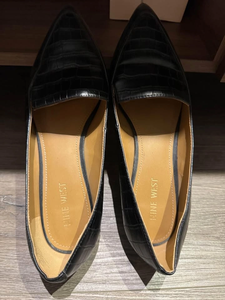 Nine West Loafers - photo 4