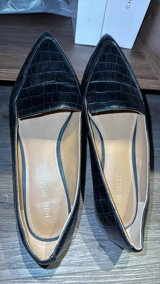 Nine West Loafers - photo 5
