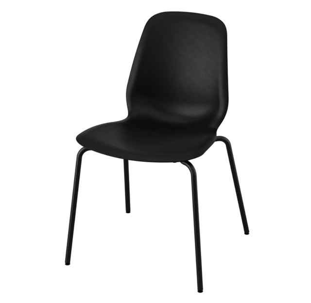 IKEA Chairs - photo 2