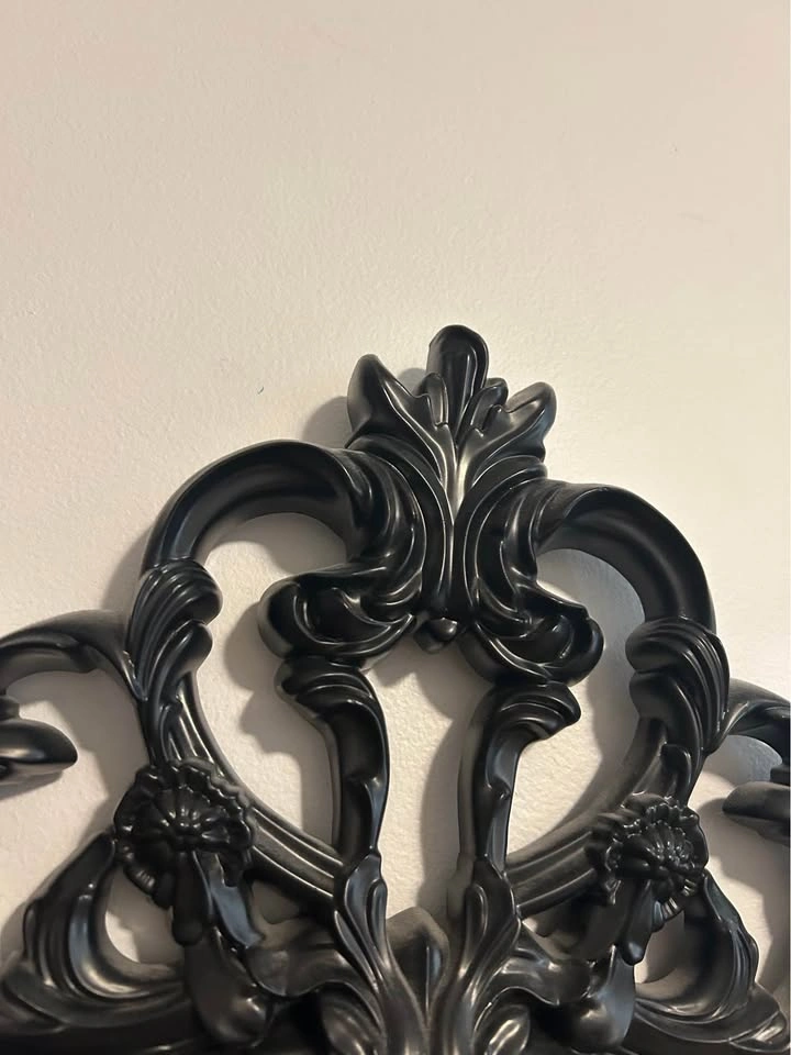 IKEA UNG DRILL Mirror - photo 2