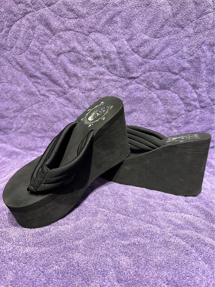 VINTAGE SHOES - photo 5