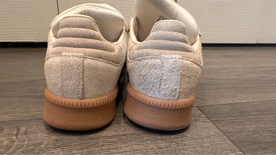 Adidas Samba XLG Shoes - photo 5