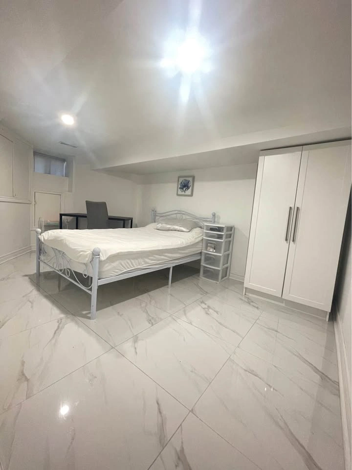 Room for Rent - photo 3
