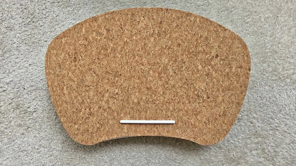 Lap Desk