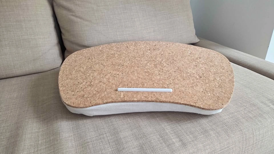Lap Desk - photo 3