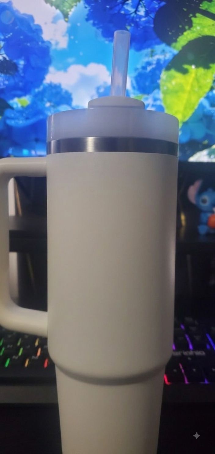 30Oz Stanley Tumbler - photo 2