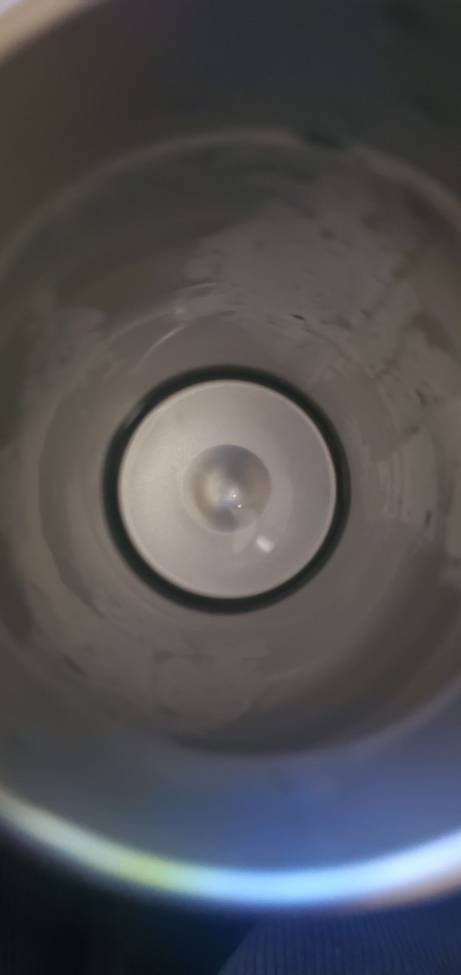 32Oz Owala (Cream) - photo 4