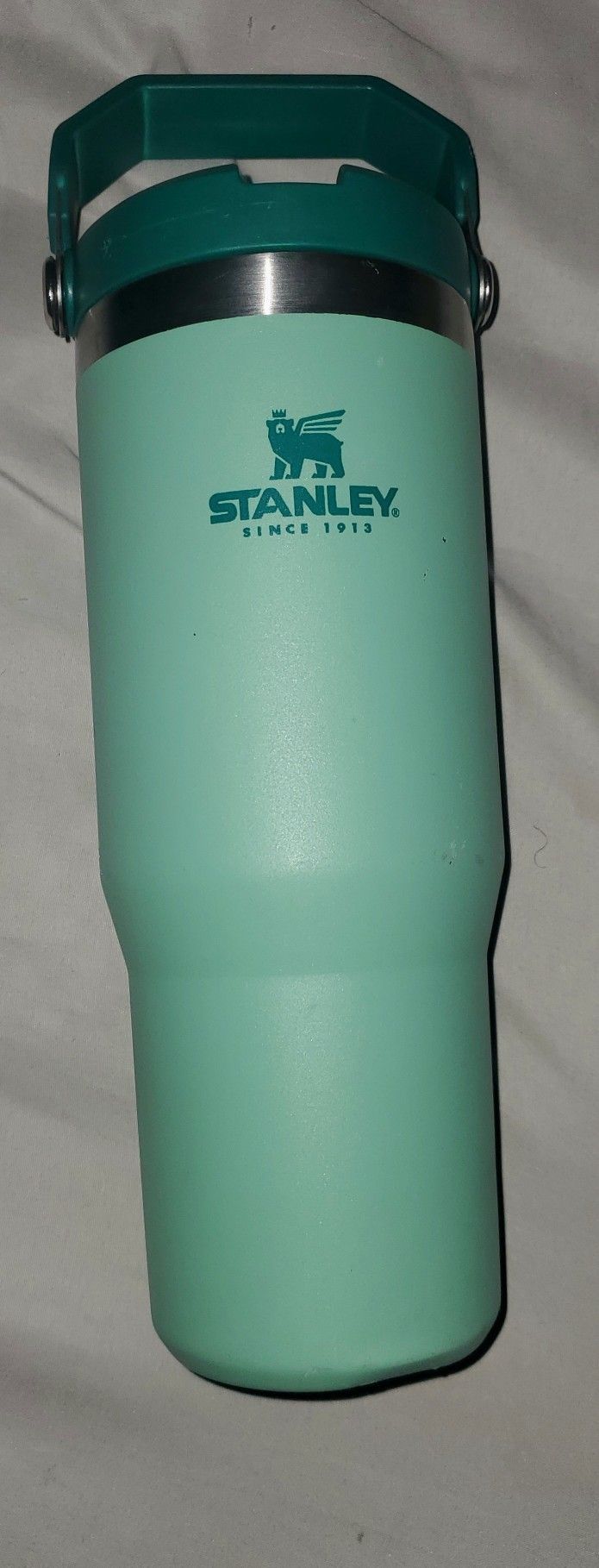 Stanley 30oz Flipstraw