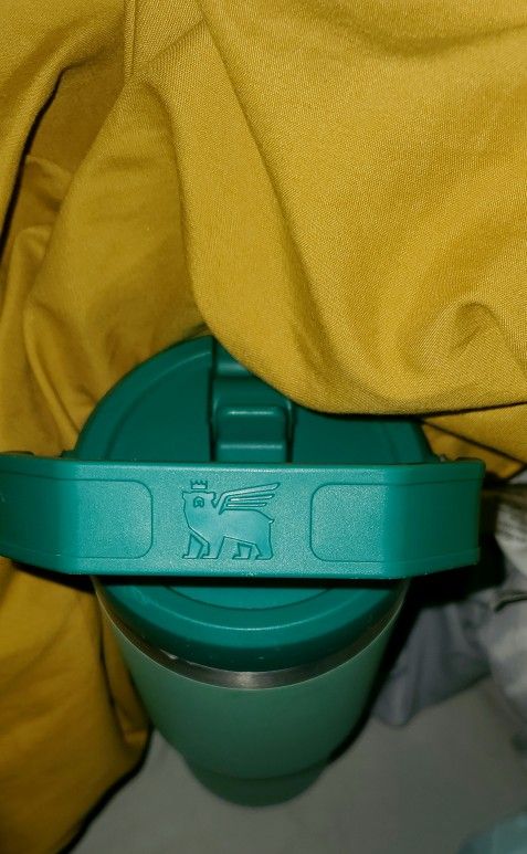 Stanley 30oz Flipstraw - photo 2