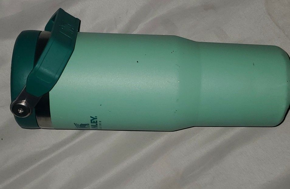 Stanley 30oz Flipstraw - photo 4