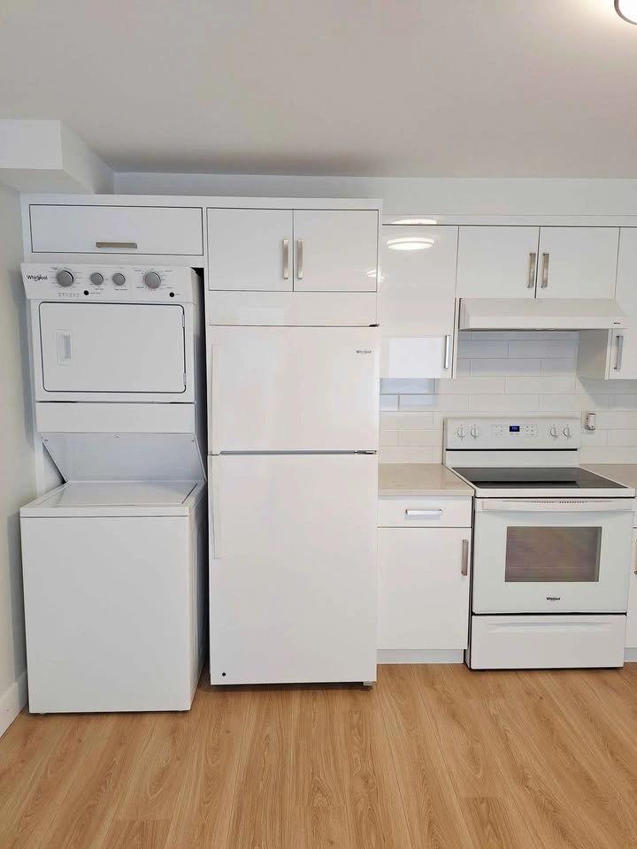 2 Beds 1 Bath - House - photo 2