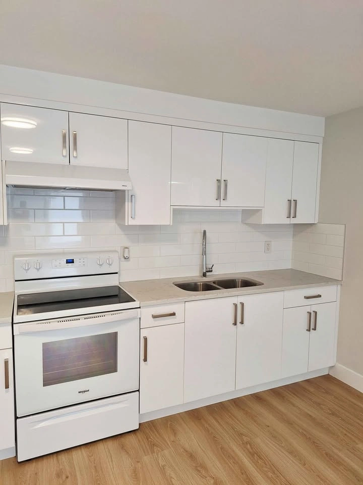 2 Beds 1 Bath - House - photo 3