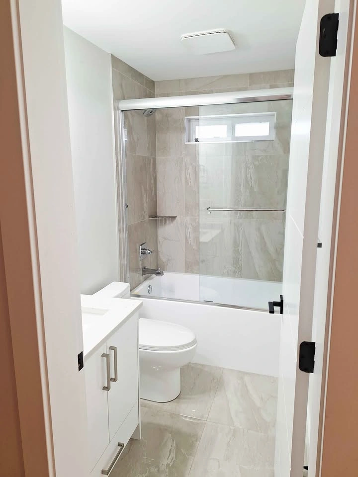 2 Beds 1 Bath - House - photo 5