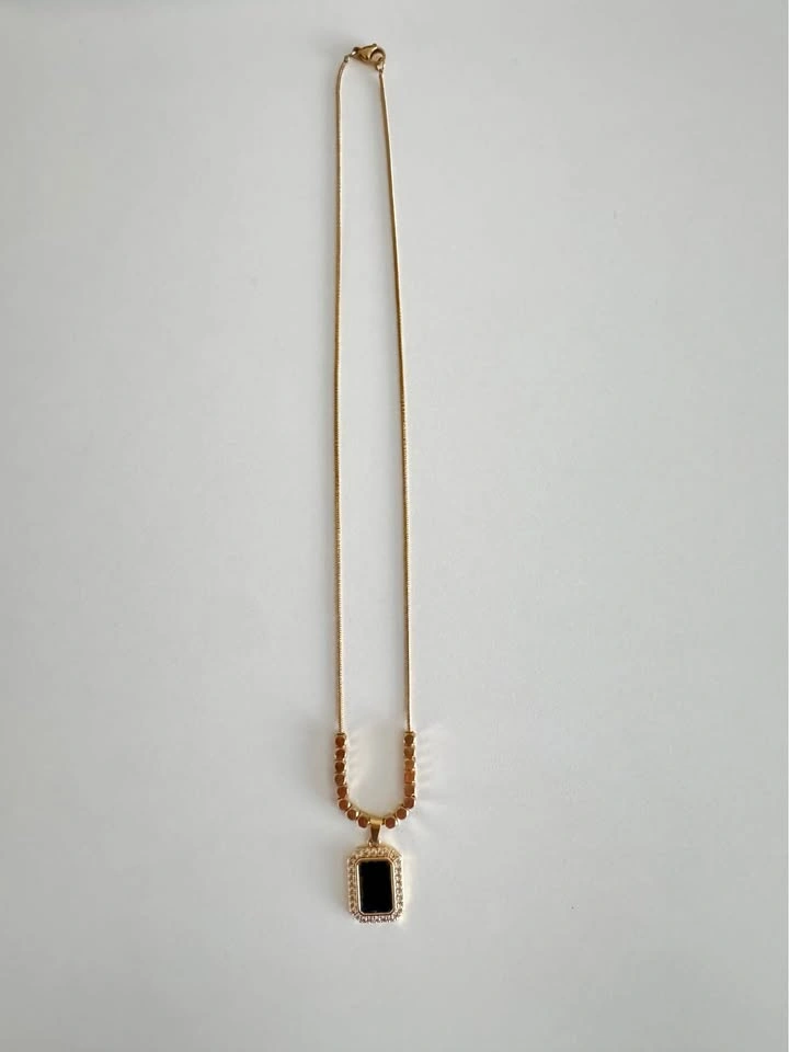 BRAND NEW Fashion Necklace - photo 2