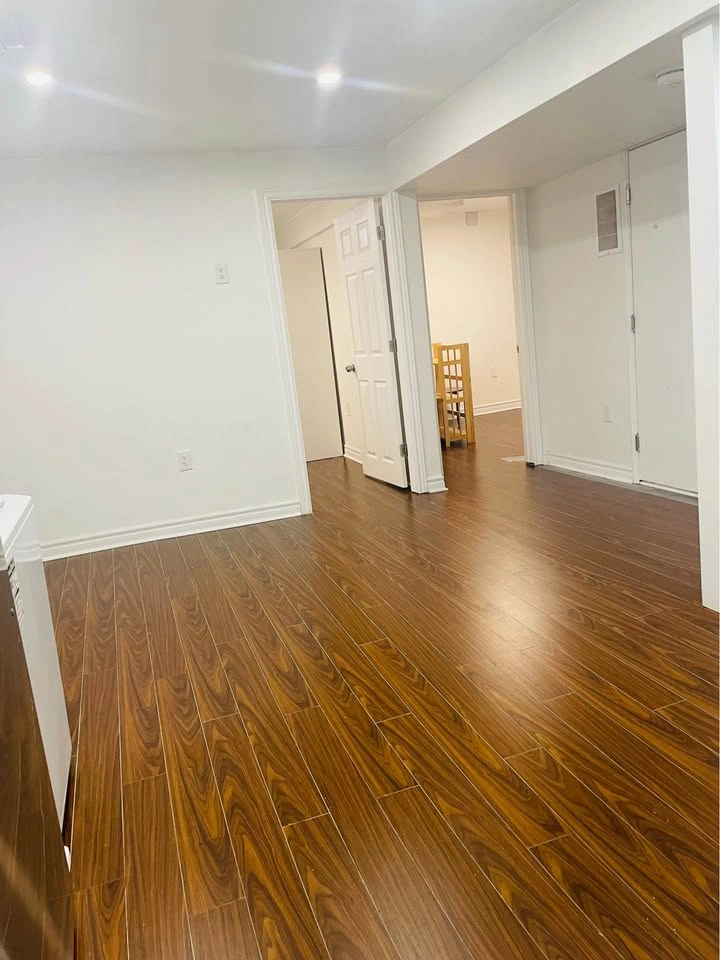 2 Beds 1 Bath - House - photo 2