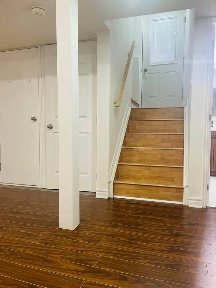 2 Beds 1 Bath - House - photo 3