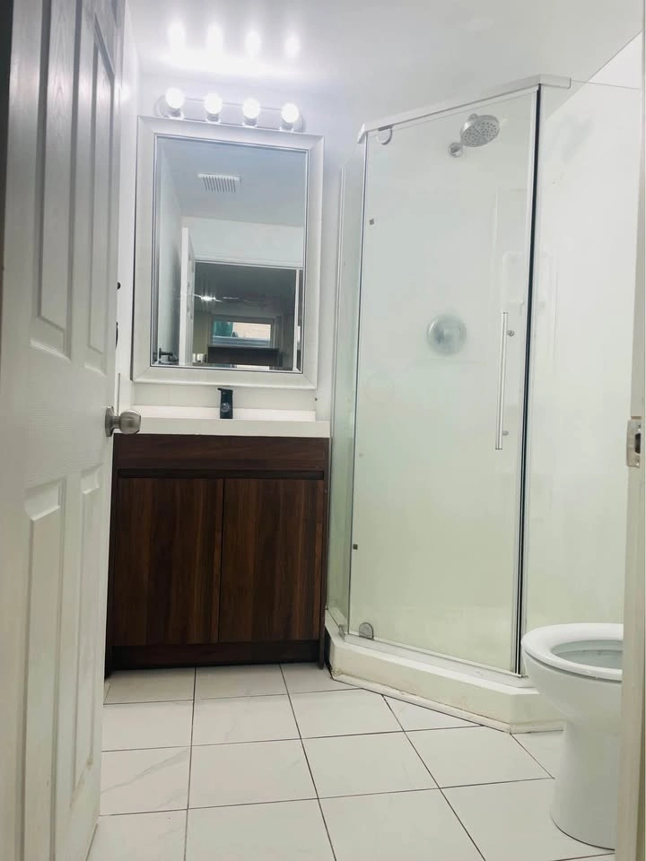 2 Beds 1 Bath - House - photo 4