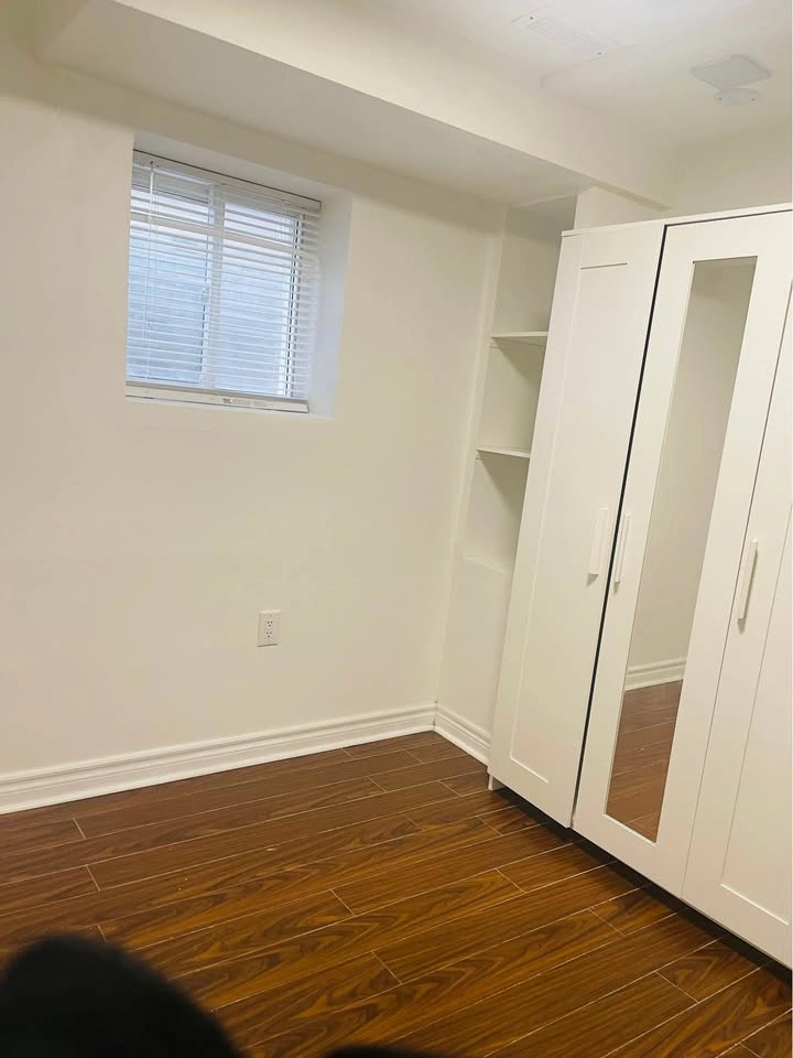 2 Beds 1 Bath - House - photo 5