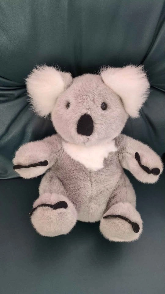 Assorted Plush Toy Bundle - Disney, Build-A-Bear, PillowPets - photo 4
