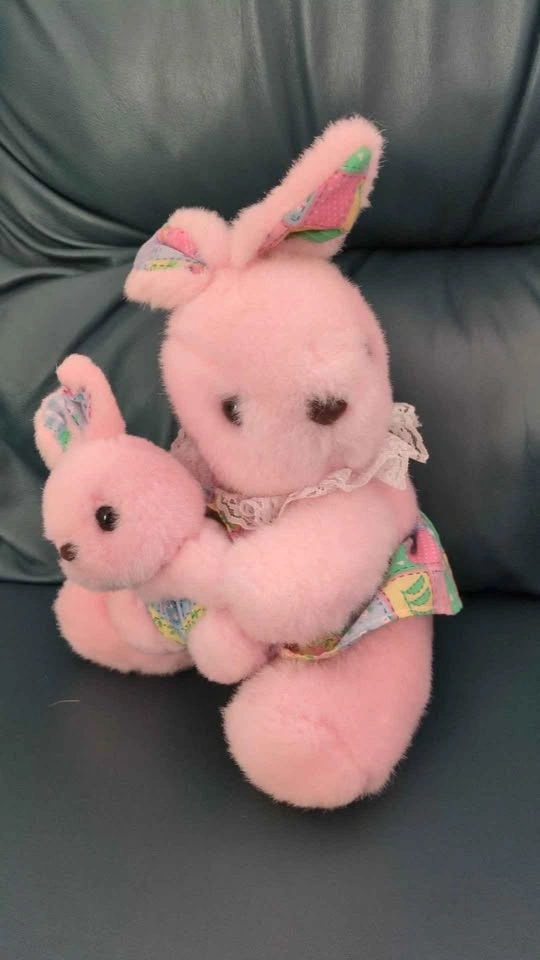 Assorted Plush Toy Bundle - Disney, Build-A-Bear, PillowPets - photo 5