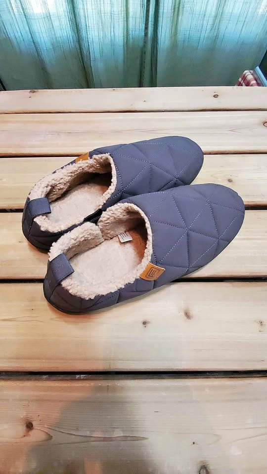 FamilyFairy Slippers