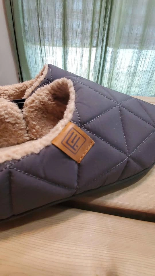 FamilyFairy Slippers - photo 2