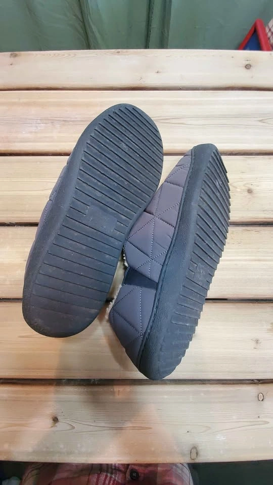 FamilyFairy Slippers - photo 3