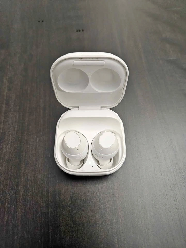 Samsung Galaxy Buds FE