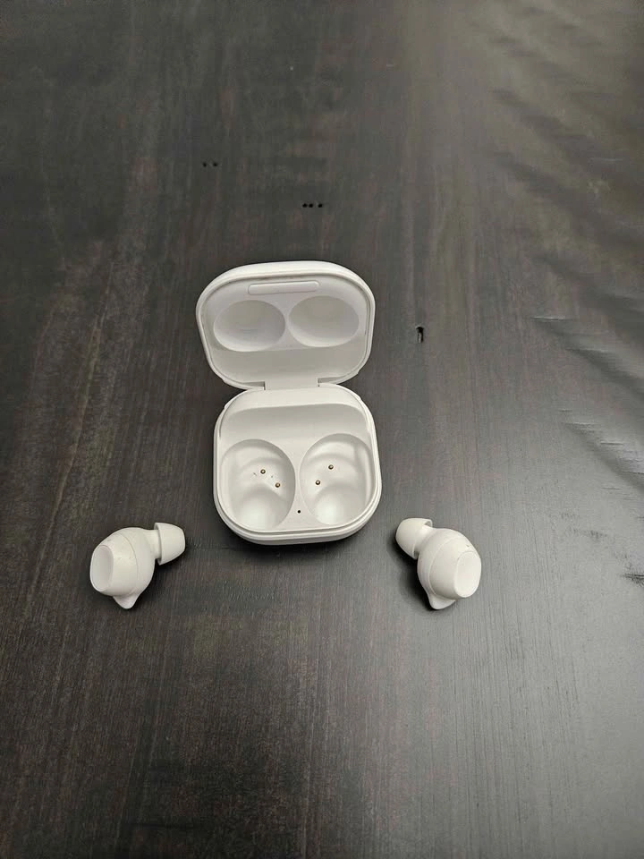 Samsung Galaxy Buds FE - photo 3
