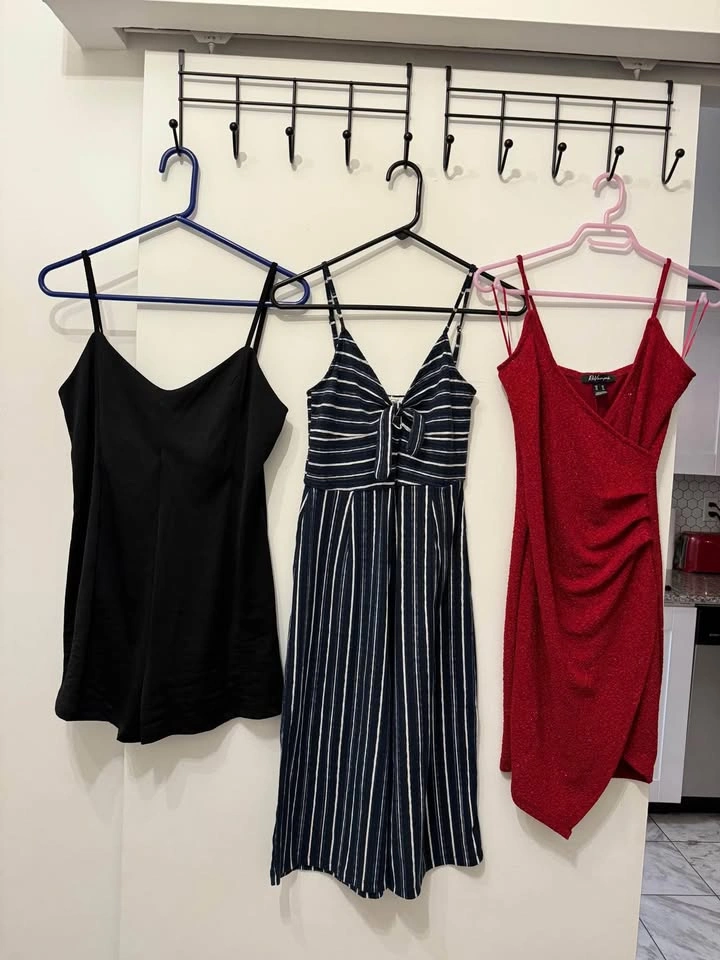 Women’s Dresses - photo 3