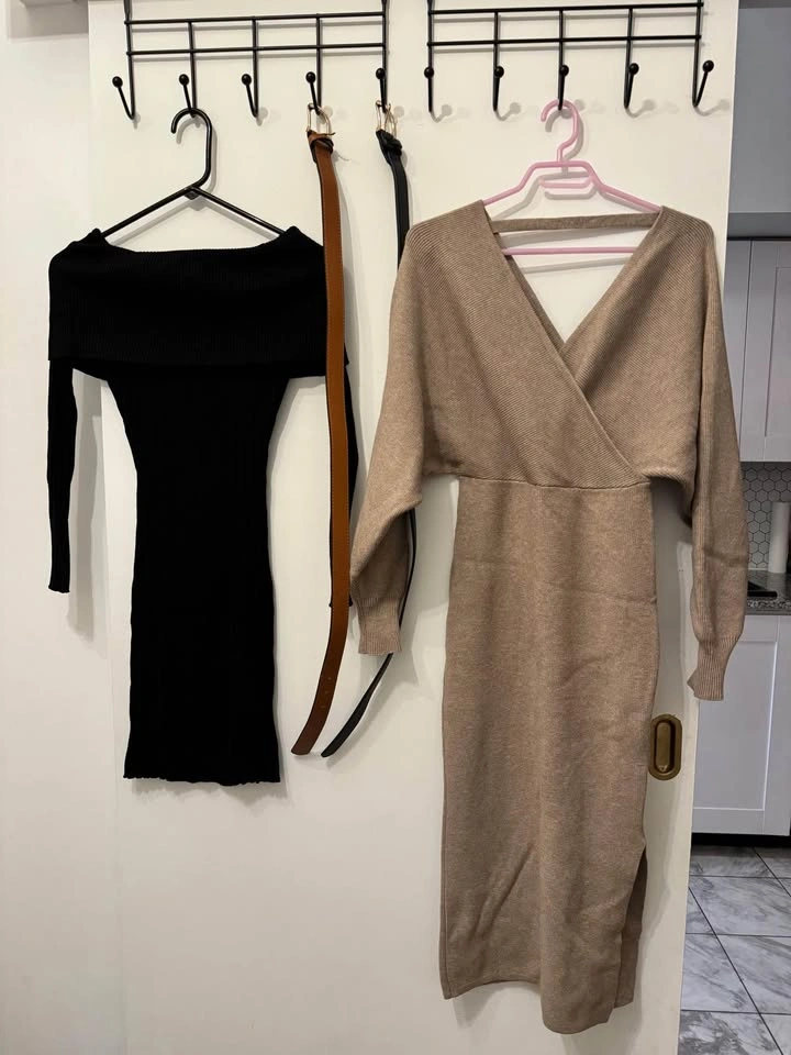 Women’s Dresses - photo 4