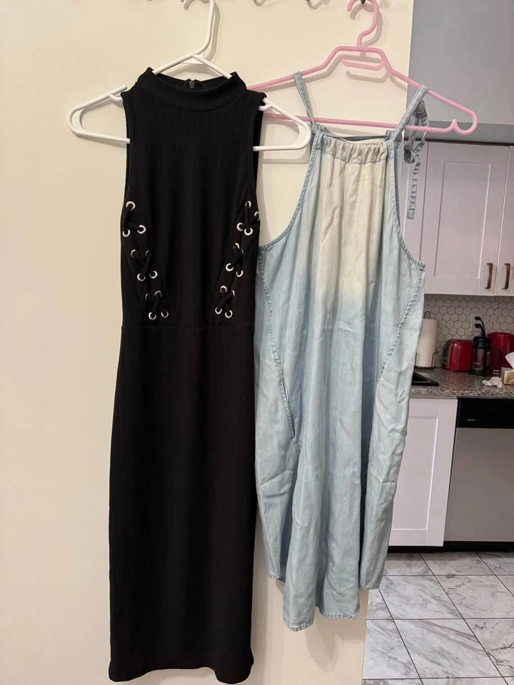 Women’s Dresses - photo 5