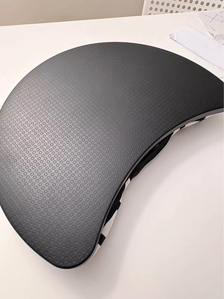 Laptop Support - photo 2