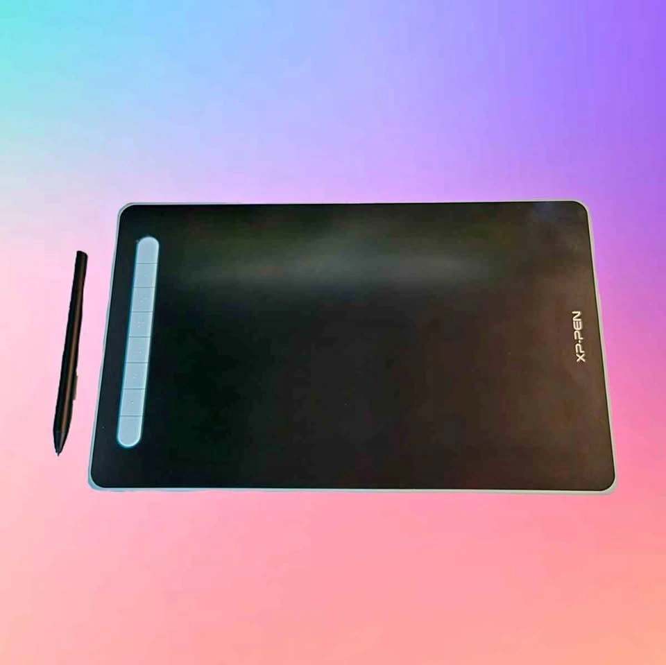 XP-Pen Artist 12 Gen 2