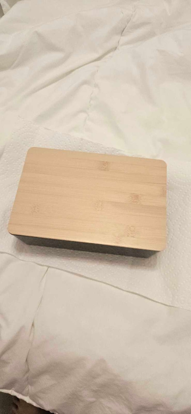 IKEA Box - photo 2