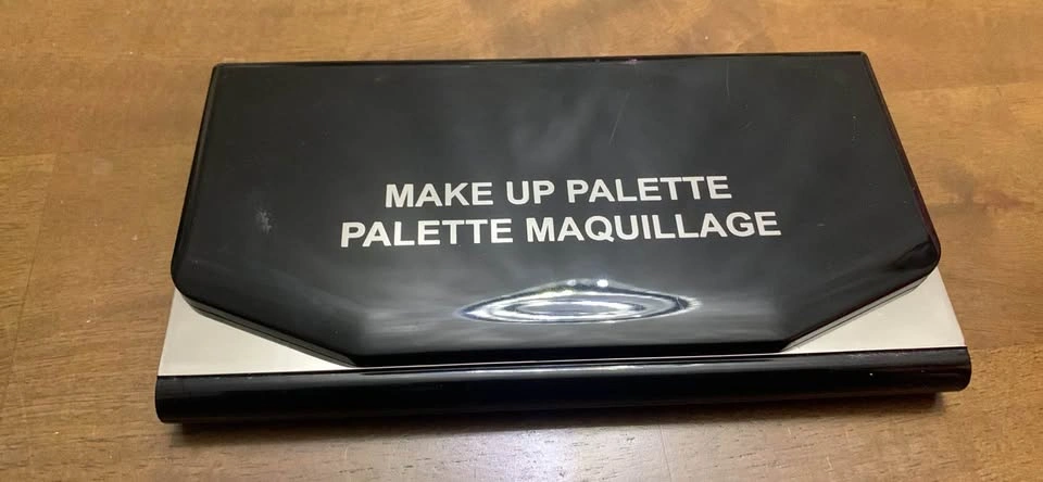 All-in-One Makeup Palette Set - photo 2
