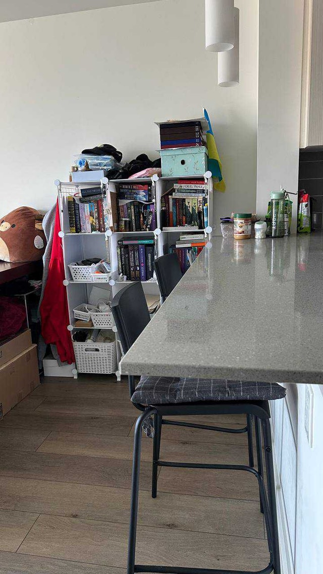1-bedroom apartment lease takeover - photo 3