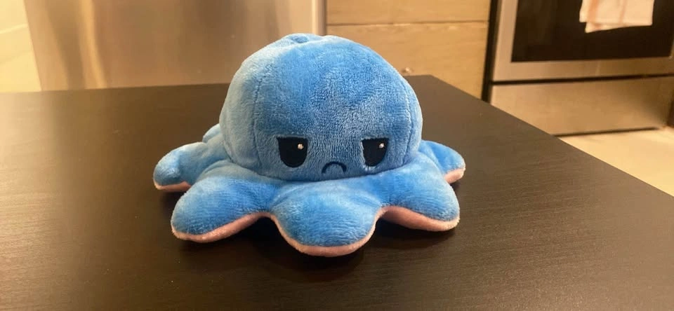 Plushies for sale! - photo 2