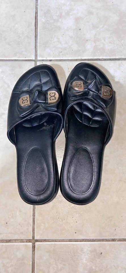 Size 38 only