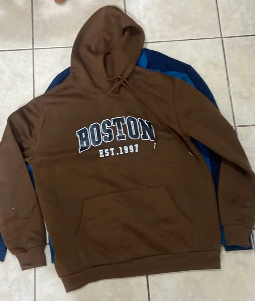 4 Hoodies for $35 ($10 each) - photo 2