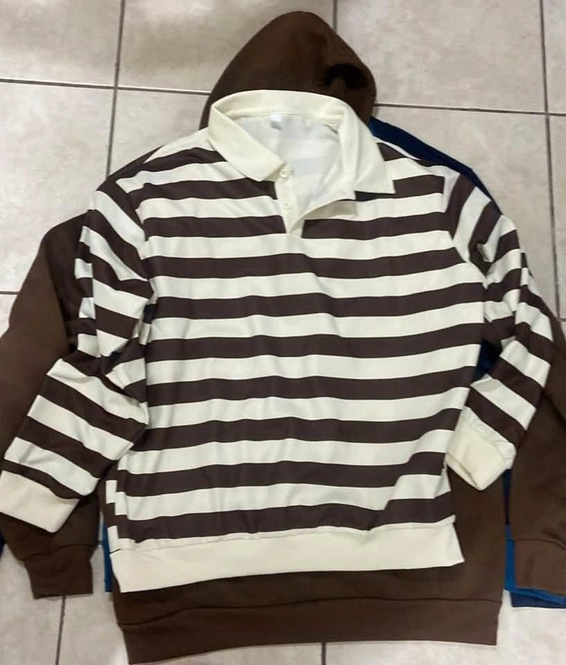 4 Hoodies for $35 ($10 each) - photo 3