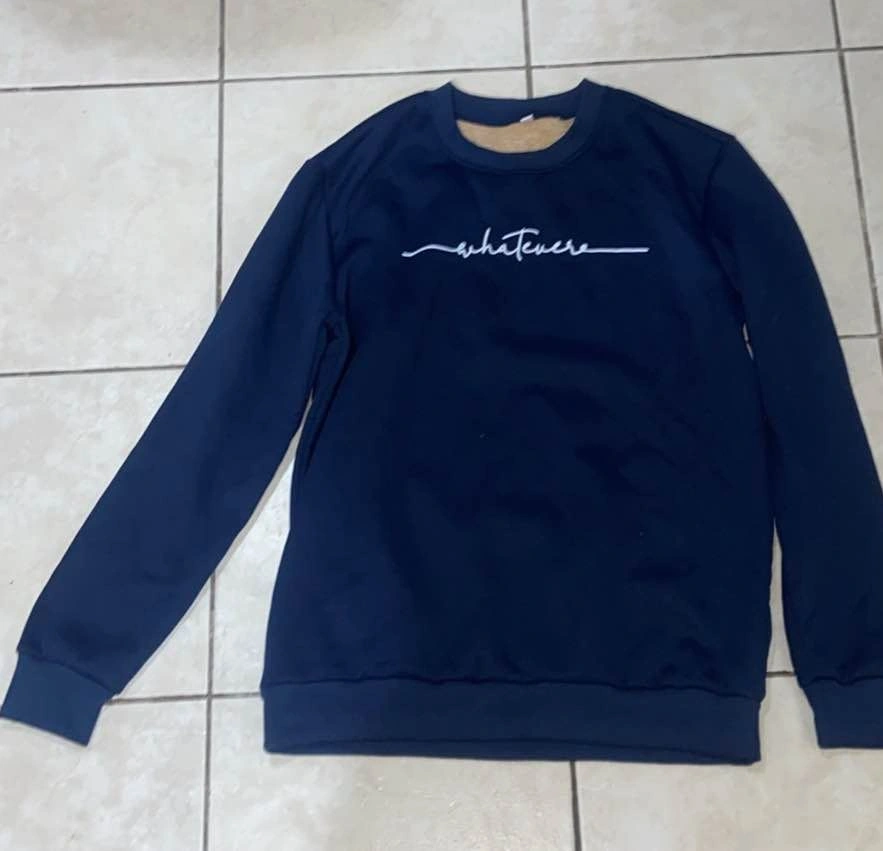 4 Hoodies for $35 ($10 each) - photo 4