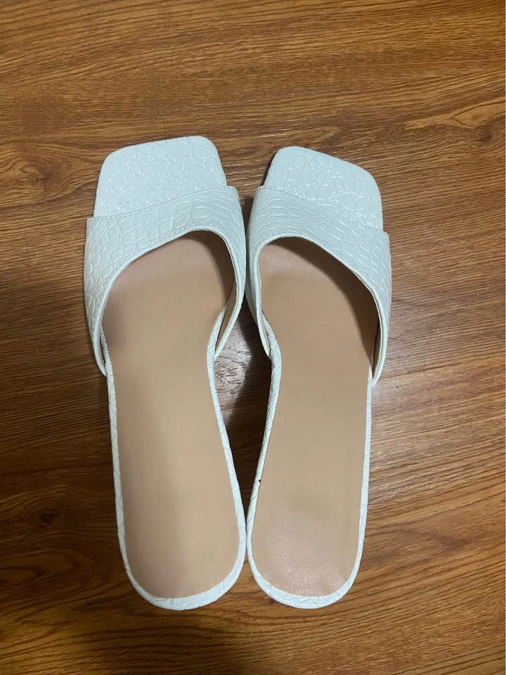 women heels - photo 2