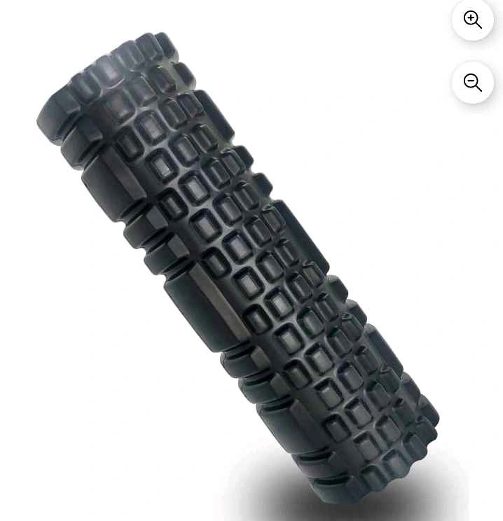 Muscle Massage Foam Roller for Deep Tissue Massage