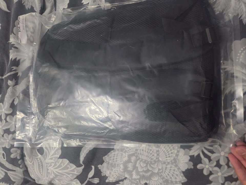 Fortnite graphic bag for kids - photo 2