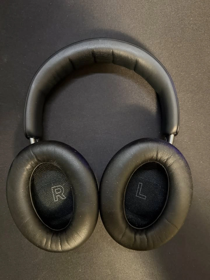 Bose Quite Comfort Ultra - photo 3