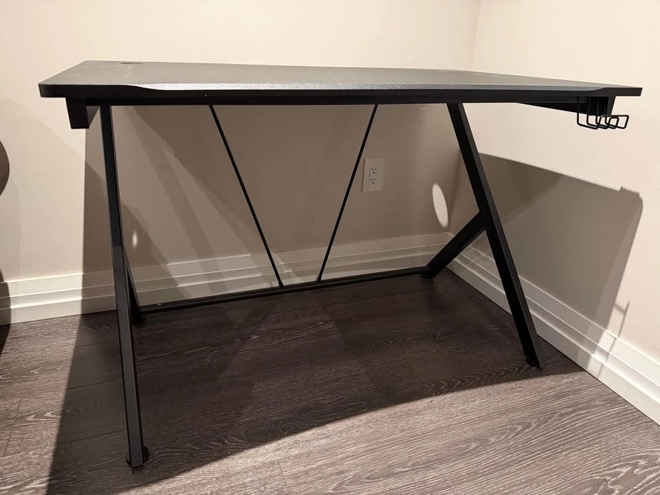 Computer Desk - photo 2