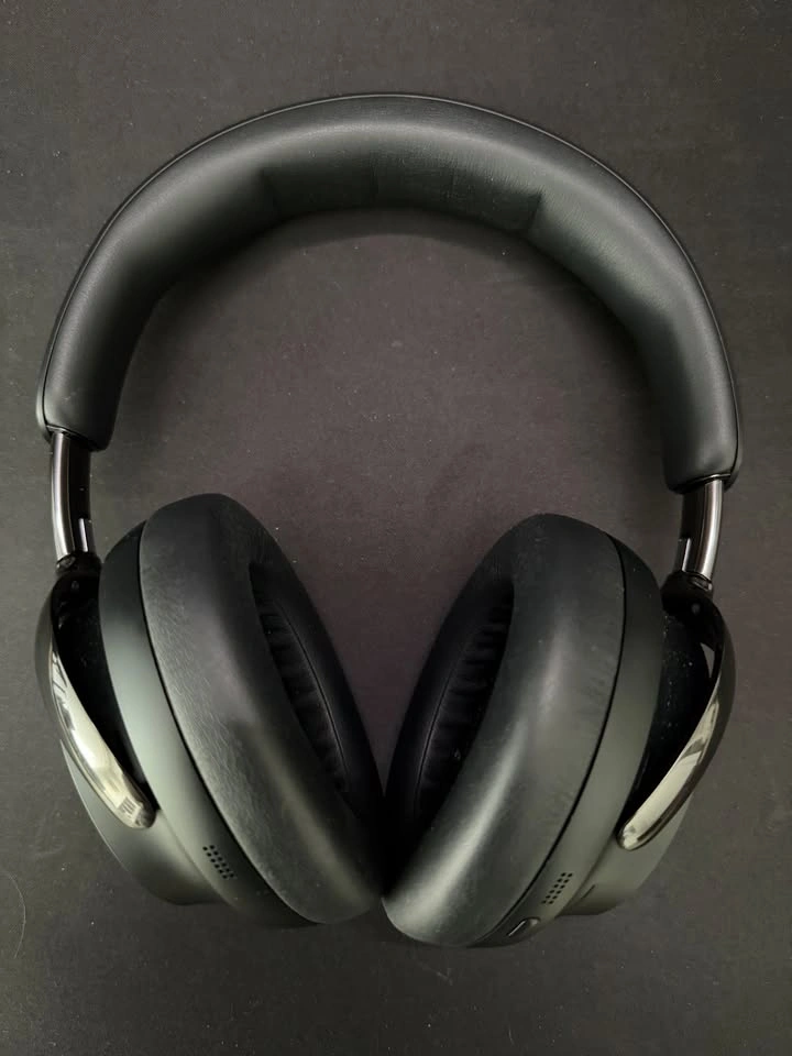 BOSE Quite Comfort Ultra 2nd Gen - photo 2