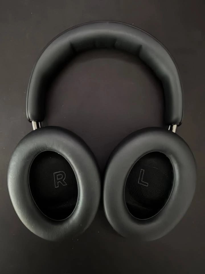 BOSE Quite Comfort Ultra 2nd Gen - photo 3
