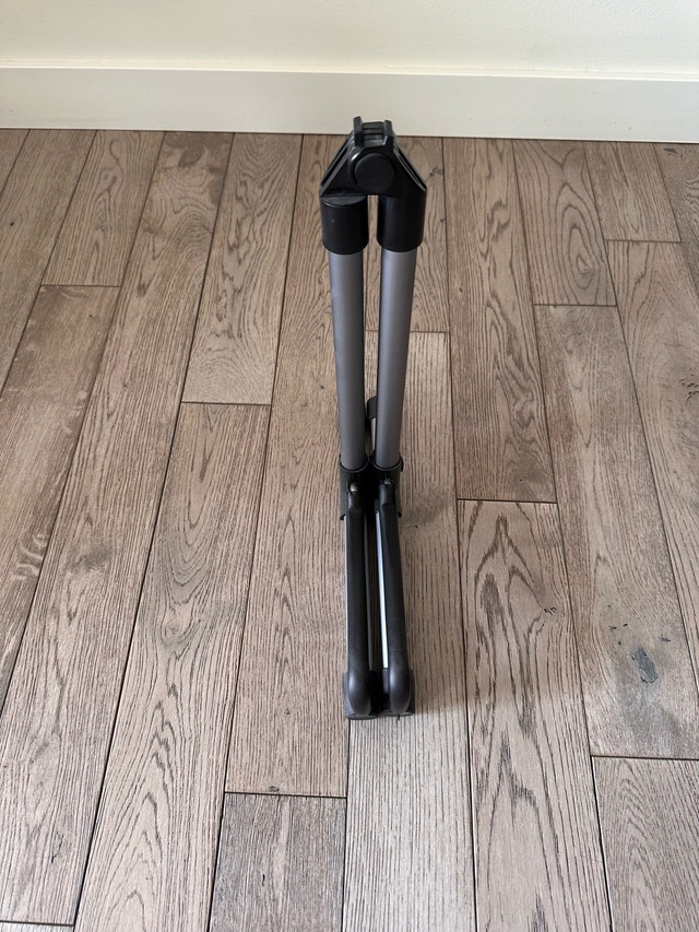 Guitar Floor Stand - photo 2